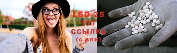 соль ск Карпинск