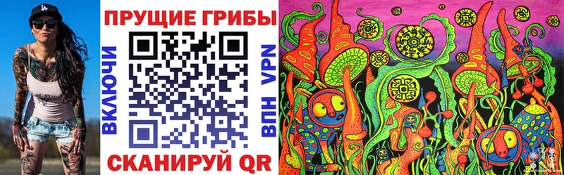 Купить  Лакинск  Галлюциногенные грибы прущие грибы 