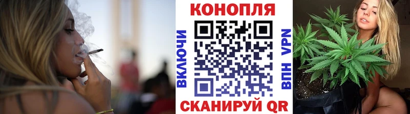 Шишки марихуана SATIVA & INDICA  Купить где  Лакинск 
